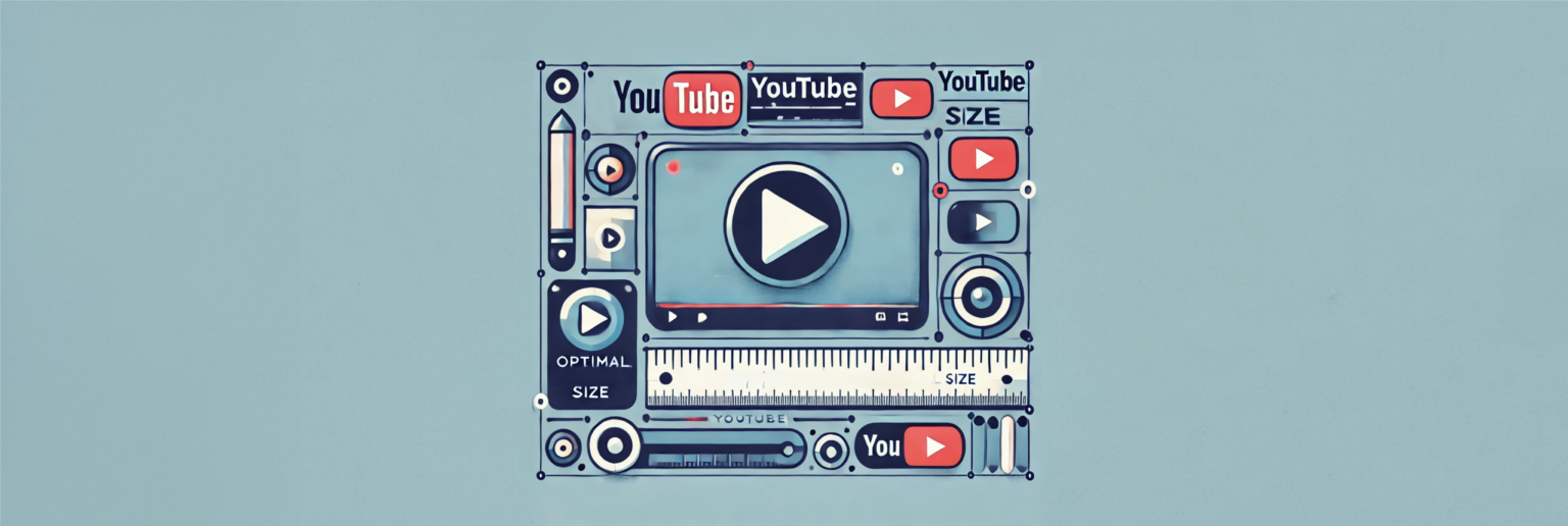 The Perfect Youtube Thumbnail Size and Best Practices